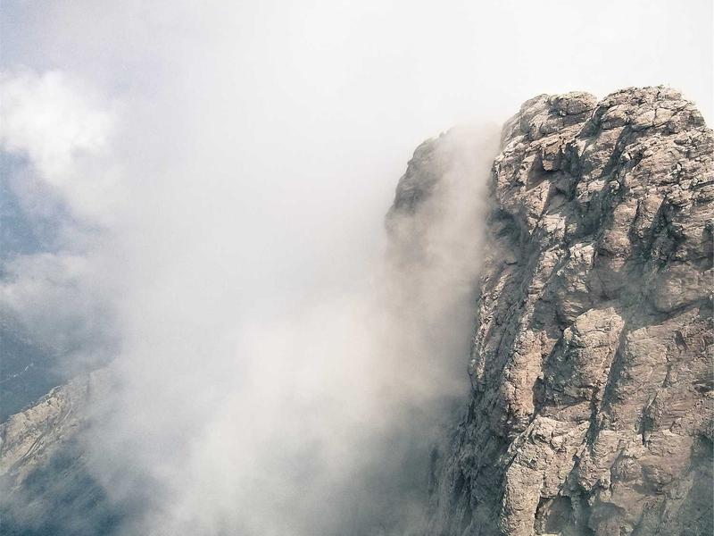 sudoku brain exercise screenshot 1