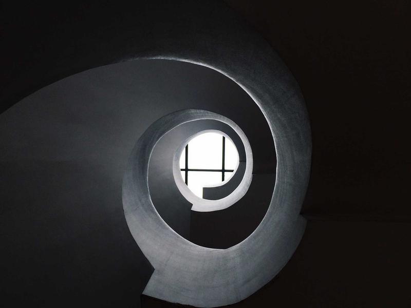 sudoku diagonal variant screenshot 5