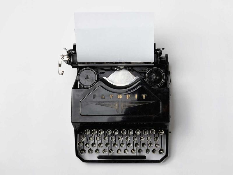 sudoku brain exercise screenshot 5