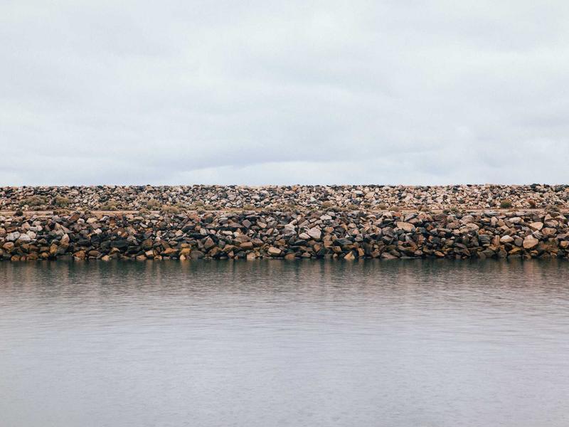 sudoku brain exercise screenshot 6