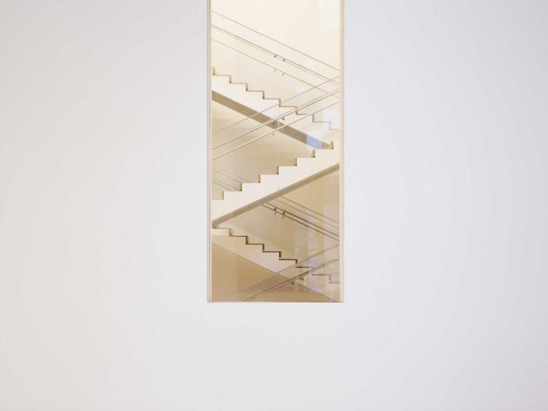 sudoku brain exercise