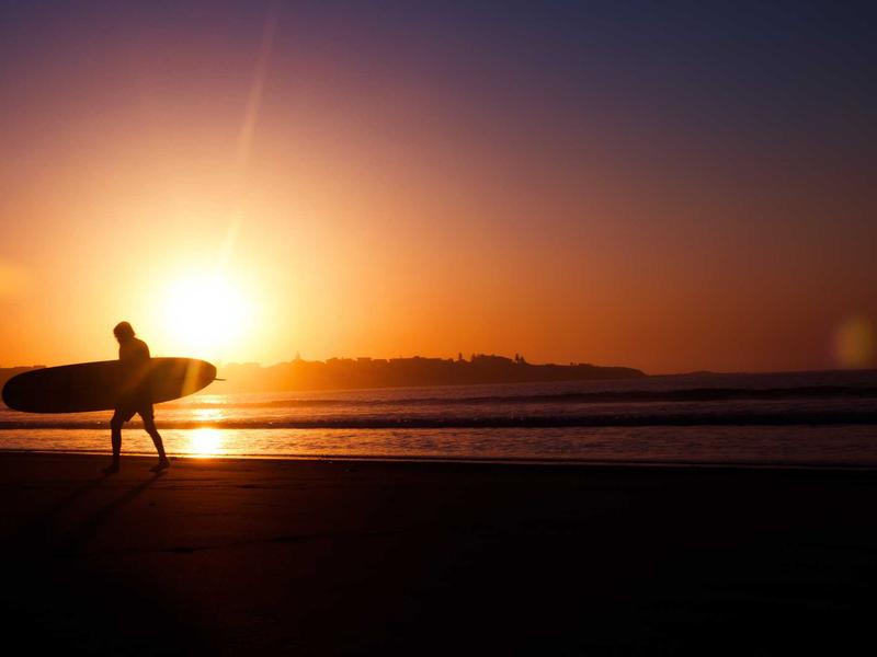 sudoku brain exercise screenshot 3