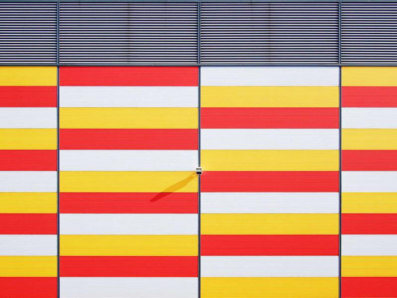 sudoku accuracy test screenshot 4